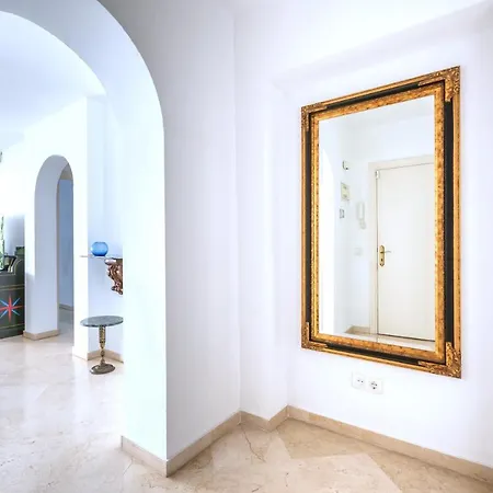 Guadalmina Golf L * Μαρμπέλλα