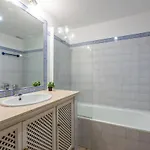Appartement Guadalmina Golf L *