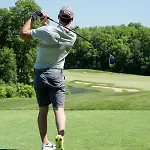 Guadalmina Golf L Marbellac